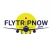 FlyTripNow