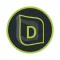 Delmond Express