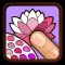 Blellow - Color Oriental