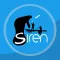 SirenApp