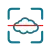 Provecta Scanner
