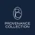 Provenance Collection