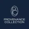 Provenance Collection