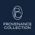 Provenance Points