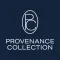 Provenance Points