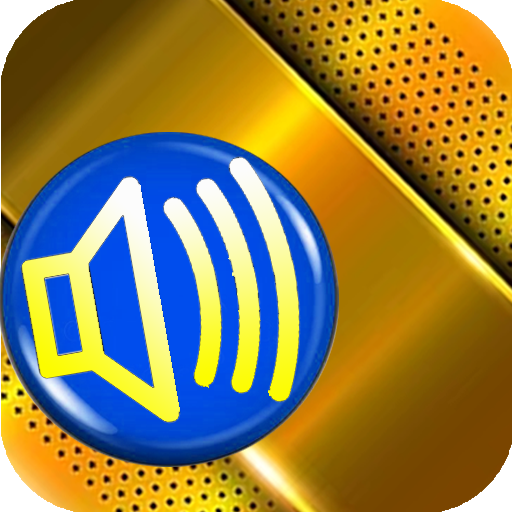 Fulfulde proverbes avec audio