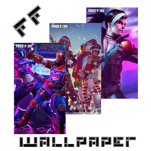 Wallpaper For Gamers 4K 2020