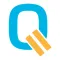 eQuals