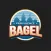 Providence Bagel