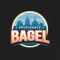 Providence Bagel