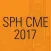 SPH CME Conference 2017