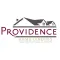 Providence Home Lending App