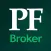 Provident Funding Broker