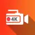 Video Recorder Pro