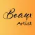 Beaux Artist