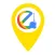 Ezrapp™ Professionals