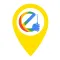 Ezrapp™ Professionals