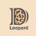 Leopard Partner