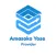 Amasoko Yose Provider