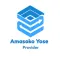 Amasoko Yose Provider