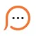 Provide Support Live Chat