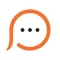 Provide Support Live Chat