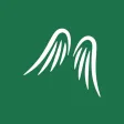 ProCloud