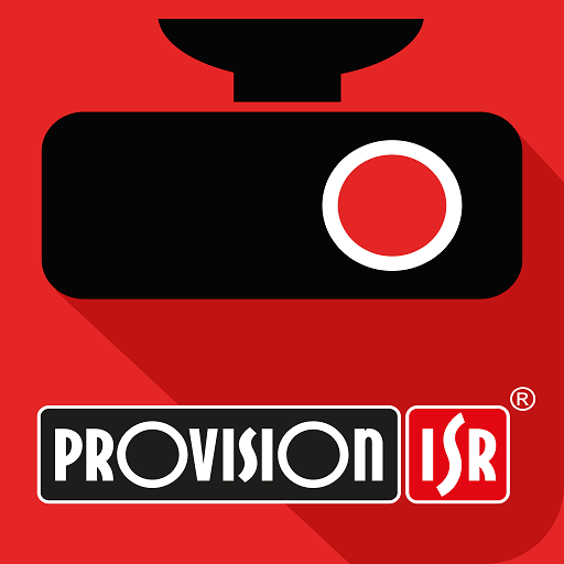 Provision Car