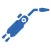 Smart Fabrication Manager
