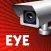 Provision EYE