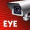 Provision EYE