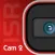 Provision Cam 2