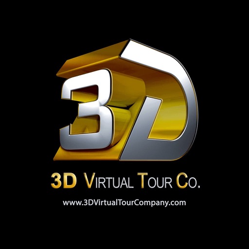 Virtual Tour 3D Virtual Tour 3D
