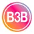 B3B Woman Studio