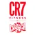 CR7 Fitness By Crunch PT