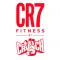 CR7 Fitness By Crunch PT