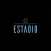 FUNDACION ESTADIO