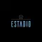 FUNDACION ESTADIO