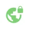 ProVPN