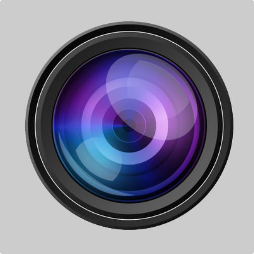 Pro-vue