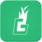 GRASS2GO Lawn Care Services
