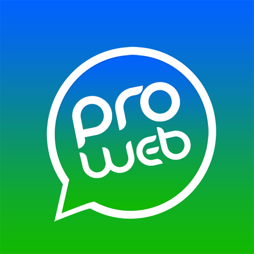 Pro Web - Web Scanner, Full DP
