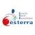 CSE ESTER