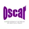 ASSOCIATION OSCAR