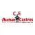 CE AUCHAN CASTRES