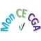 mon CE CGA