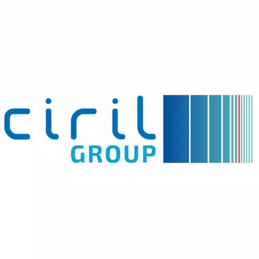 CE CIRIL GROUP CE CIRIL GROUP