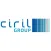 CE CIRIL GROUP