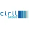 CE CIRIL GROUP
