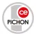 CE PICHON